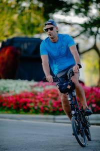 BIB: 
                            <button type="button" onclick="openModal(26180525)" class="btn btn-primary btn-sm float-right btn-popup" data-toggle="modal" data-target=".modal-high-quality">
                        <i class="fas fa-shopping-cart"></i> Add to Cart
                    </button>
                                            <button type="button" onclick="isThisMe(26180525, true)" class="btn btn-success btn-sm float-right btn-popup btn-isme hidden" data-toggle="tooltip" data-placement="bottom" title="นี่คือรูปของคุณใช่ไหม คลิกที่นี่เพื่อเอาเข้าอัลบั้ม">
                        <i class="fas fa-plus"></i> Add to album
                    </button>
                    <button type="button" onclick="isThisMe(26180525, false)" class="btn btn-warning btn-sm float-right btn-popup btn-isnotme hidden">
                        <i class="fas fa-ban"></i> Remove from album
                    </button>